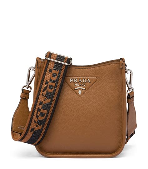 prada mini crossbody bag price|Prada mini bag sale.